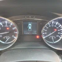 کی ام سی تی هشت ۱۴۰۲|خودرو سواری و وانت|قرچک, مهدیه|دیوار