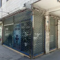 مغازه/18متر/موقعیت عالی/املاک سام