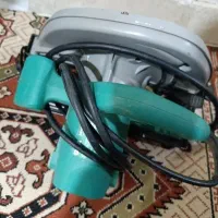 اره سینیdcaدر حد نو