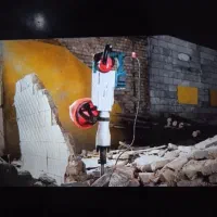 تخریب کاری سید با قیمت مناسب