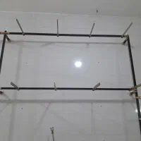 رگال و اتاق پرو نو در صفادشت