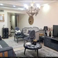 ۷۰متر/فول امکانات/دو خواب/کم سن و سال