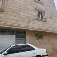سنگ تراورتن متری ۸۲۰۰۰۰|مصالح و تجهیزات ساختمان|شیراز, دوکوهک|دیوار