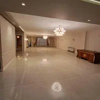 تهاتر۳۶۰متری۴خواب با ملک در اصفهان،تهران،مازندران|فروش آپارتمان|اصفهان, پارک سلمان فارسی|دیوار