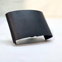 فروش ویژه روشنایی دکوراتیو نمانور|لوستر و چراغ آویز|تهران, فردوسی|دیوار