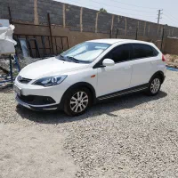 MvM 315 اسپورت اکسلنت درحد