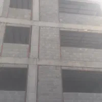 بنا سیمانکار