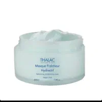 بمب آبرسان تالاک