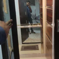 نصب اراه اندازی انواع اسانسور هیدرولیک و کششی|مصالح و تجهیزات ساختمان|قائم‌شهر, |دیوار