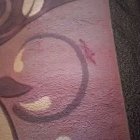 فرش فانتزی|فرش|اصفهان, بوزان|دیوار