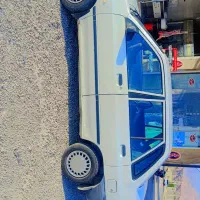 مدل 87درحد98