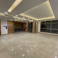 ۱۸۰ متر، مدرن ،نوساز، کلید نخورده، اول کوثر