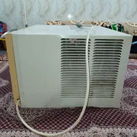 کولر توشیبا 18 هزار