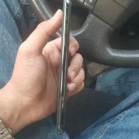 گوشی 11promax|موبایل|نسیمشهر, |دیوار