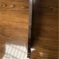 اپل iPhone 13 Pro Max با حافظهٔ ۲۵۶ گیگابایت|موبایل|تبریز, |دیوار