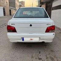 پراید ۱۳۲ sx مدل ۹۰|خودرو سواری و وانت|اردبیل, |دیوار