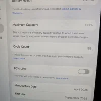 آیپد پرو ۲۰۲۴ m4|تبلت|اصفهان, باغ زرشک|دیوار