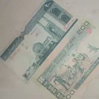 پول|کلکسیون اشیاء عتیقه|پیرانشهر, |دیوار