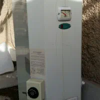 آبگرم کن دیواری