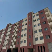 فرصت-تکرار-نشدنی-90متر-دوخوابه-با-پارکینگ