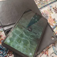 تبلت سامسونگ A9 2024