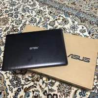 لپ تاب ایسوس X540m