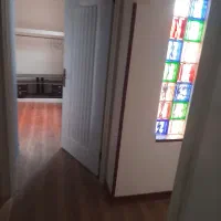 خانه ویلایی|فروش خانه و ویلا|محمدشهر, سیدآباد|دیوار