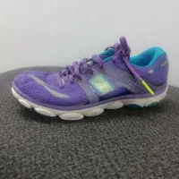 کتونی سایز38 .39