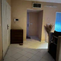 واحد شیک دربست در هفت تیر|اجارهٔ کوتاه‌مدت آپارتمان و سوئیت|مشهد, هفت تیر (حافظ)|دیوار