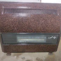 بخاری آدونیس