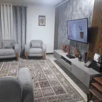 فروش آپارتمان