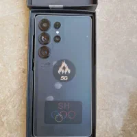 سامسونگ s25ultra (طرح اصلی)