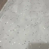 شالو روسری نومجلسی|لباس|خرمدره, |دیوار