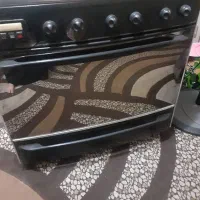 فرگاز|اجاق گاز و لوازم برقی پخت‌وپز|اهواز, کوی شاهد|دیوار
