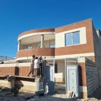 پیمانکاری ساختمان