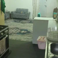 اپارتمان ۶۵ متری شقایق ۲|فروش آپارتمان|مشهد, کشف|دیوار