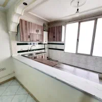 اپارتمان ۵۰ متری اسانسوردار|اجارهٔ آپارتمان|تهران, مسعودیه|دیوار