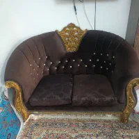 مبل هفت نفره