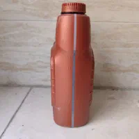 روغن موتور باقی مانده سوپر بهران 3.5 لیتر