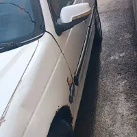 خودرو|خودرو سواری و وانت|شوط, |دیوار