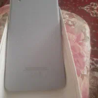 سامسونگ Galaxy A02 با حافظهٔ ۶۴ گیگابایت|موبایل|تبریز, |دیوار
