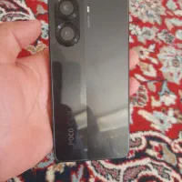 کوشی پوکو آکس 7پرو