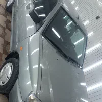 پراید|خودرو سواری و وانت|گناباد, |دیوار