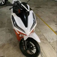 موتور طرح کلیک