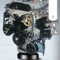 مکانیک وجلوبندی|خدمات موتور و ماشین|مریوان, |دیوار