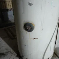 آبگرمکن ایستاده گازی|آبگرمکن، پکیج، شوفاژ|زاهدان, |دیوار