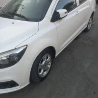 شاهین مدل ۱۴۰۱