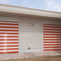 شیشه بالکن،شیشه بالکنی،پارتیشن شیشه ای،کرکره برقی|خدمات پیشه و مهارت|تهران, چیتگر شمالی|دیوار