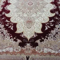 فروش فرش دوازده متری