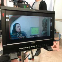 فراخوان بازیگری سریال در مازندران